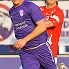 14.4.2010  VfL Osnabrueck - FC Rot-Weiss Erfurt 3-1_47